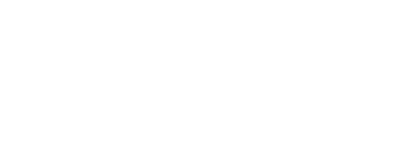 STASH Hotel Rewards Logo